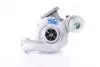 Турбіна OPEL 2.0 DTI X20DTH/Y20DTH NISSENS 93080 (фото 1)