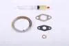 TURBOSPRКЇARKA VW-POLO V 09-,SKODA FABIA II,AUDI A 1 10-,SEAT IBIZA IV 08- NISSENS 93098 (фото 6)
