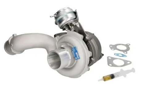 Автозапчасть NISSENS 93111