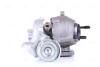 TURBOSPRКЇARKA BMW 3 E46 2,0TD 01- X3 E83 04- NISSENS 93140 (фото 1)
