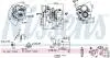 TURBOSPRКЇARKA RENAULT CLIO III MODUS TWINGO II WIND 1,2 07- NISSENS 93141 (фото 6)
