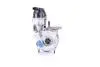 TURBOSPRКЇARKA OPEL ASTRA J 1.3D 09- NISSENS 93142 (фото 1)