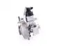 TURBOSPRКЇARKA OPEL ASTRA J 1.3D 09- NISSENS 93142 (фото 4)