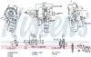 TURBOSPRКЇARKA OPEL ASTRA J 1.3D 09- NISSENS 93142 (фото 9)