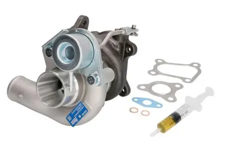 Автозапчасть NISSENS 93148