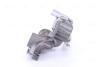 TURBOSPRКЇARKA FORD MONEO III 00-07 NISSENS 93204 (фото 2)