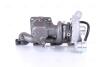 TURBOSPRКЇARKA FORD MONEO III 00-07 NISSENS 93204 (фото 3)