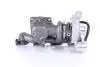 TURBOSPRКЇARKA FORD MONEO III 00-07 NISSENS 93204 (фото 3)