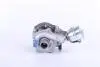 TURBOSPRКЇARKA OPEL ASTRA H 04- NISSENS 93226 (фото 1)