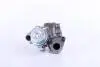 TURBOSPRКЇARKA OPEL ASTRA H 04- NISSENS 93226 (фото 2)