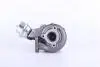 TURBOSPRКЇARKA OPEL ASTRA H 04- NISSENS 93226 (фото 3)