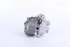 TURBOSPRКЇARKA OPEL ASTRA H 04- NISSENS 93226 (фото 4)