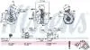 TURBOSPRКЇARKA OPEL ASTRA H 04- NISSENS 93226 (фото 6)