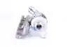 TURBOSPRКЇARKA FORD MONDEO III 2.0TDCI 00- NISSENS 93227 (фото 3)