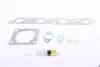 TURBOSPRКЇARKA FORD MONDEO III 2.0TDCI 00- NISSENS 93227 (фото 6)