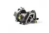 Турбина SUZUKI SPLASH (08-) 1.3 CDTi (выр-во) NISSENS 93236 (фото 4)