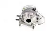 Турбокомпресор (Новий, з набором прокладок) TOYOTA AVENSIS, COROLLA, COROLLA VERSO 2.0D 01.02-03.09 NISSENS 93241 (фото 4)
