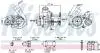 TURBOSPRКЇARKA FIAT DUCATO 3,0D 11- NISSENS 93252 (фото 1)