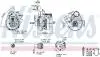 TURBOSPRКЇARKA OPEL MOVANO A 98-/RENAULT MASTER II 98- NISSENS 93274 (фото 6)