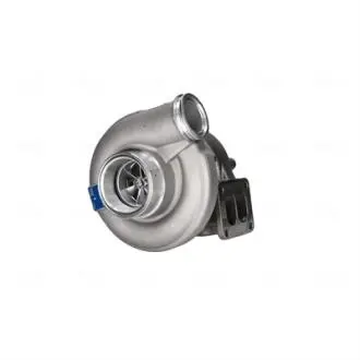 Автозапчасть NISSENS 93334