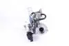 TURBOSPRКЇARKA SKODA OCTAVIA II 04-,GOLF V,VI 08-,AUDI A3,S3 03-,LEON 05-,S NISSENS 93415 (фото 4)