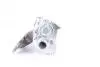 TURBOSPRКЇARKA RENAULT CAPTUR 13-,CLIO IV 13-,DACIA LOGAN II 12-,SANDERO 12 NISSENS 93423 (фото 2)