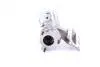 TURBOSPRКЇARKA RENAULT CAPTUR 13-,CLIO IV 13-,DACIA LOGAN II 12-,SANDERO 12 NISSENS 93423 (фото 4)