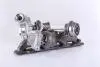 TURBOSPRКЇARKA VOLVO S60 10-,S80 06-,V60 10-,V70 08-,XC 60 08- 2.4DS NISSENS 93430 (фото 1)
