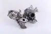 TURBOSPRКЇARKA VOLVO S60 10-,S80 06-,V60 10-,V70 08-,XC 60 08- 2.4DS NISSENS 93430 (фото 2)