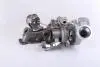 TURBOSPRКЇARKA VOLVO S60 10-,S80 06-,V60 10-,V70 08-,XC 60 08- 2.4DS NISSENS 93430 (фото 3)
