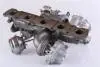 TURBOSPRКЇARKA VOLVO S60 10-,S80 06-,V60 10-,V70 08-,XC 60 08- 2.4DS NISSENS 93430 (фото 5)