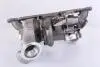 TURBOSPRКЇARKA VOLVO S60 10-,S80 06-,V60 10-,V70 08-,XC 60 08- 2.4DS NISSENS 93430 (фото 6)