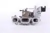 TURBOSPRКЇARKA RENAULT KADJAR 15-,MEGANE IV 15-,CAPTUR 13-,RENAULT CLIO IV NISSENS 93446 (фото 1)