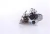 TURBOSPRКЇARKA RENAULT KADJAR 15-,MEGANE IV 15-,CAPTUR 13-,RENAULT CLIO IV NISSENS 93446 (фото 2)