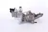 TURBOSPRКЇARKA RENAULT KADJAR 15-,MEGANE IV 15-,CAPTUR 13-,RENAULT CLIO IV NISSENS 93446 (фото 3)