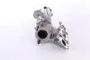 TURBOSPRКЇARKA RENAULT KADJAR 15-,MEGANE IV 15-,CAPTUR 13-,RENAULT CLIO IV NISSENS 93446 (фото 4)