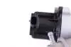 TURBOSPRКЇARKA RENAULT KADJAR 15-,MEGANE IV 15-,CAPTUR 13-,RENAULT CLIO IV NISSENS 93446 (фото 5)