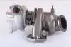 Турбокомпресор (Новий) FIAT 500, 500 C, 500L, PANDA, LANCIA YPSILON 0.9/0.9CNG 09.09- NISSENS 93447 (фото 5)