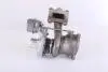 TURBOSPRКЇARKA FORD C-MAX 10-,FORD IV 15-,KUGA 13-,MONDEO V 14-,S-MAX 15- 1 NISSENS 93453 (фото 1)
