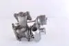 TURBOSPRКЇARKA FORD C-MAX 10-,FORD IV 15-,KUGA 13-,MONDEO V 14-,S-MAX 15- 1 NISSENS 93453 (фото 3)