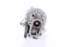 Турбокомпресор (Новий) NISSAN CABSTAR, NAVARA, NP300, PICK UP 2.5D 11.01- NISSENS 93477 (фото 3)