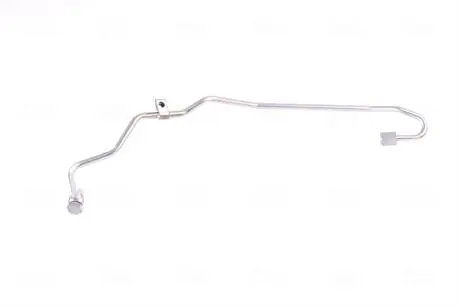 Автозапчасть NISSENS 935022
