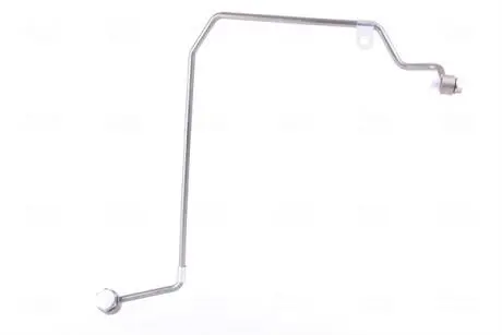 Автозапчасть NISSENS 935031