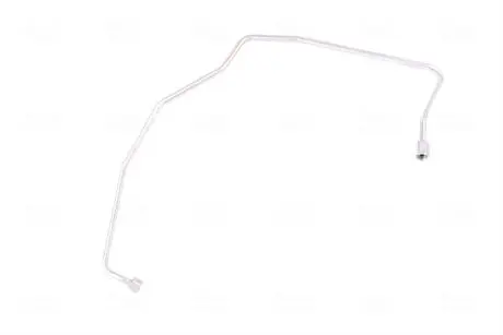 Автозапчасть NISSENS 935051
