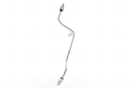 Автозапчасть NISSENS 935060