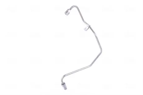 Автозапчасть NISSENS 935071