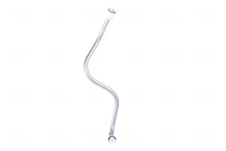 Автозапчасть NISSENS 935103