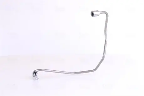 Автозапчасть NISSENS 935108
