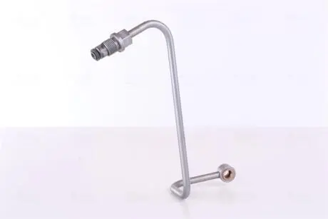 Автозапчасть NISSENS 935120