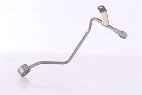 Автозапчасть NISSENS 935126